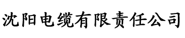 香蕉免费一二三区视频电缆厂logo